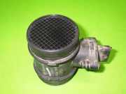 Luftmassenmesser ALFA ROMEO 156 (932_) 2.0 16V T.SPARK (932A2) 0280218019