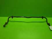 Stabilisator vorne VW BORA Kombi (1J6) 1.9 TDI