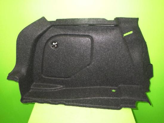Verkleidung Laderaum hinten links BMW 1 (F20) 116 i 7238845 Bild Verkleidung Laderaum hinten links BMW 1 (F20) 116 i 7238845