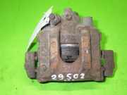 Bremssattel hinten links ROVER 75 Tourer (RJ) 2.0 CDT