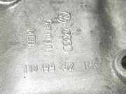 Silentblock Motorlager rechts VW GOLF IV (1J1) 1.4 16V 1J0199262BK