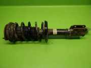 Federbein vorne rechts OPEL CORSA B (S93) 1.2 i 16V (F08, F68, M68) 22169725