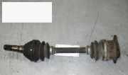 Gelenkwelle Antriebswelle vorne links MITSUBISHI STARION (A18_A) 2.0 Turbo ECi (A183A)
