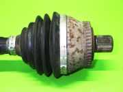 Gelenkwelle Antriebswelle vorne rechts AUDI (NSU) A4 Avant (8E5, B6) 1.9 TDI 8E0407272AT