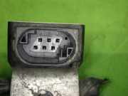 Sensor Niveau hinten rechts BMW 5 Touring (F11) 520 d 37146784075