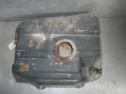 Kraftstoffbehälter Tank SUZUKI ALTO V (GF) 1.0