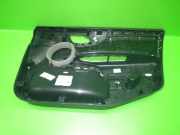 T?rverkleidung vorne links CITROEN C4 II (B7) 2.0 HDI / BlueHDi 150 96728218ZD