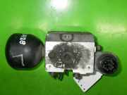 ABS Hydroaggregat BMW 5 Touring (E34) 525 ix 33.19-1139135