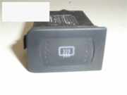 Schalter Heckscheibenheizung VW GOLF IV (1J1) 1.4 16V 1J0959621E