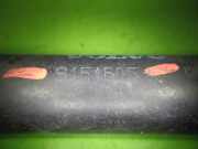 Gasdruckfeder Dämpfer vorne links VOLVO XC70 CROSS COUNTRY 2.4 D5 XC AWD 9151605