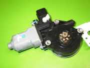 Fensterhebermotor Tür vorne rechts MITSUBISHI SPACE STAR Schrägheck (A0_A) 1.0 (A05A) 5713A382