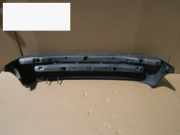 Stoßfänger Stoßstange hinten PEUGEOT 106 I (1A, 1C) 1.0