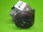Klimakompressor CITROEN C1 (PM_, PN_) 1.0 506021-7372