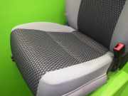 Sitz vorne rechts VW TIGUAN (5N_) 1.4 TSI