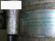 Klimakompressor HYUNDAI SONATA III (Y-3) 2.0 i 16V F500