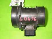Luftmassenmesser FORD KA (RB_) 1.3 i 95FB-12B579-AB