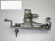 Wischermotor hinten OPEL FRONTERA A (5_MWL4) 2.4 i (53MWL4)