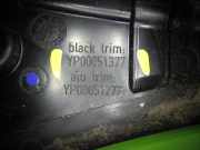 Dachzierleiste hinten links OPEL GRANDLAND X (A18) 1.2 (75) YP00051377