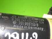 Wischermotor vorne VW TRANSPORTER T4 Bus (70XB, 70XC, 7DB, 7DW, 7DK) 2.5 TDI 0390241125