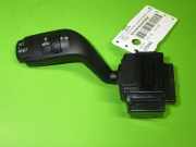 Blinkerschalter FORD FOCUS C-MAX 2.0 TDCi 3M5T-13335-BD