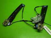 Fensterheber Tür vorne links OPEL INSIGNIA Caravan 2.8 V6 Turbo OPC 4x4 20952452