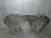 Kraftstoffbehälter Tank BMW 3 Touring (E36) 328 i