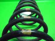 Feder vorne links BMW 5 (E28) 524 td
