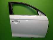 Tür vorne rechts OPEL CORSA F (P2JO) Corsa-e (68) 9837705880