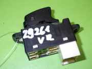 Schalter Fensterheber Tür vorne rechts HYUNDAI ELANTRA Stufenheck (XD) 2.0 CRDi 935782D000