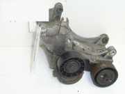 Halter Lichtmaschine PEUGEOT 406 Break (8E/F) 2.0 HDI 110 96 348 183