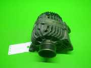 Lichtmaschine AUDI (NSU) A4 Avant (8D5, B5) 1.8 T quattro