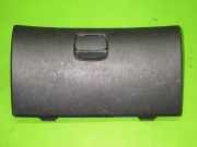 Handschuhfach HYUNDAI H-1 Kasten 2.5 CRDi 84502-4A000