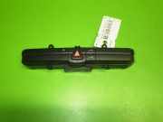 Schalter Warnblinkanlage MERCEDES-BENZ SPRINTER 3,5-t Kasten (906) 313 CDI (906.631, 906.633, 906.635, 906.637) A9065450107