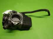Drosselklappenelement SAAB 9-5 (YS3E) 2.0 t 9188186
