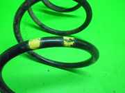 Feder vorne links PEUGEOT 406 Break (8E/F) 2.0 HDI 110