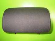 Kopfstütze hinten Mitte AUDI (NSU) A4 Avant (8E5, B6) 1.9 TDI quattro 8E0885903