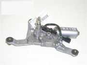 Wischermotor hinten MITSUBISHI CARISMA (DA_) 1.6 (DA1A) MR339836