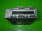 Motorsteuergerät VW GOLF III (1H1) 1.8 0261200784