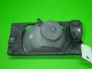 Scheinwerfer links VW POLO Coupe (86C, 80) 1.0