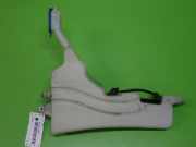 Scheibenwischbehälter Wischwasserbehälter MINI MINI (R50, R53) One 7158228