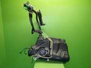Kraftstoffbehälter Tank SKODA FABIA Combi 1.4 6Q0201085A