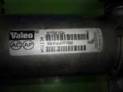 Kühler Abgasrückführung FORD FOCUS C-MAX 2.0 TDCi 9645689780