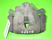 Bremssattel vorne rechts PEUGEOT 807 (E) 2.2 HDi 4401C7