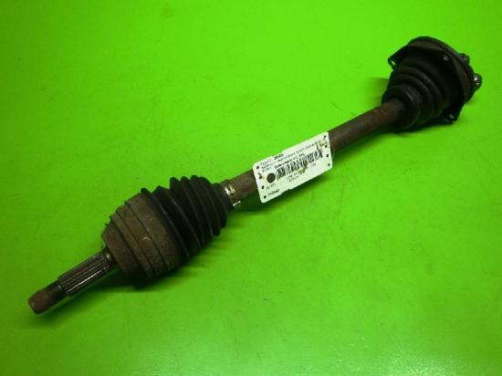 Gelenkwelle Antriebswelle vorne links RENAULT MEGANE I Coach (DA0/1_) 2.0 i (DA0G) Bild Gelenkwelle Antriebswelle vorne links RENAULT MEGANE I Coach (DA0/1_) 2.0 i (DA0G)