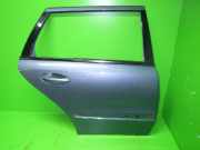 Tür hinten rechts MERCEDES-BENZ E-KLASSE Kombi (S211) E 320 T CDI (211.226) 21173004052