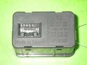 Schalter Fensterheber Tür vorne links OPEL ASTRA G Stufenheck (F69_) 1.8 16V 90561086