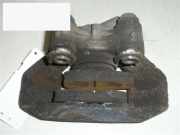 Bremssattel vorne rechts CITROEN SAXO (S0, S1) 1.4 VTS 4400K2