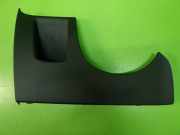 Armaturenbrettabdeckung links OPEL CROSSLAND X (P17) 1.5 Turbo D (08, 68) 460029937