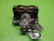 Bremssattel hinten rechts FORD GALAXY (WA6) 2.0 38