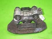 Bremssattel hinten rechts CITROEN XSARA (N1) 1.6 16V 4401A3